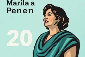Lei Maria da Penha