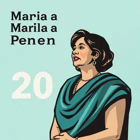 Lei Maria da Penha