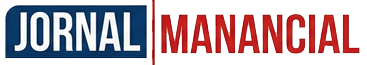 Jornal Manancial