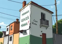 Minha Casa Minha Vida