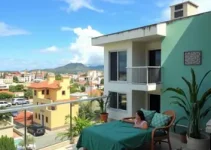 Minha Casa Minha Vida