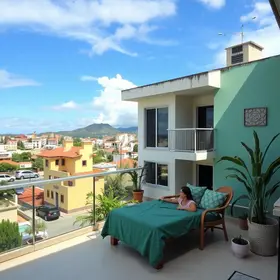 Minha Casa Minha Vida