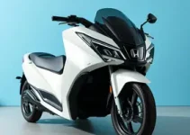 Novo Honda HR-V PcD 2025