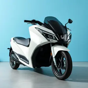 Novo Honda HR-V PcD 2025
