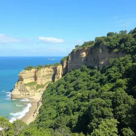Duque de Caxias em 2025