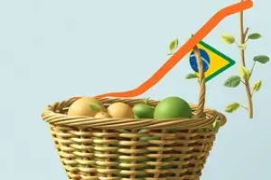 preço da cesta básica