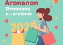 promoção Shopping Aricanduva 2025