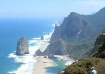 Refis Montes Claros