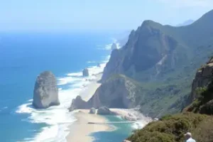 Refis Montes Claros