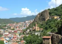 Rouanet nas Favelas