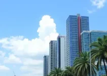 Sine Uberlândia