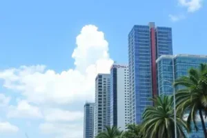Sine Uberlândia