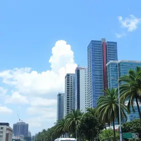 Sine Uberlândia