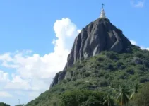concurso público Taquarituba