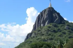 concurso público Taquarituba