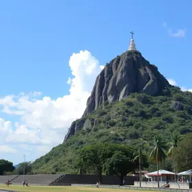 concurso público Taquarituba