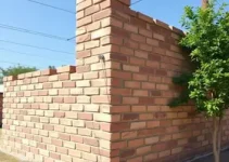 tijolo baiano