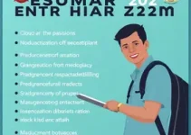 Vestibular CESUMAR 2025