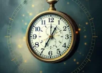 significado das horas iguais
