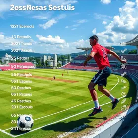 10-melhores-escolas-de-futebol-de-sp-em-2025