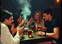 jogos de bebidas