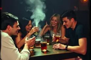 jogos de bebidas