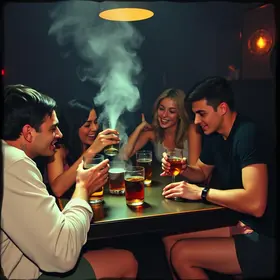 jogos de bebidas