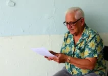 aposentados e pensionistas de Cubatão
