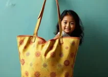 Bolsa Família em Carapicuíba
