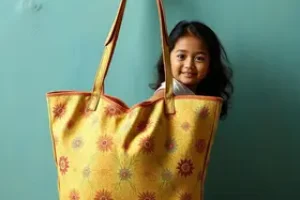 Bolsa Família em Carapicuíba
