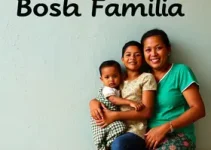 Bolsa Família
