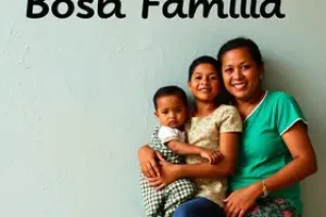 Bolsa Família