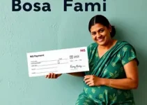 Bolsa Família