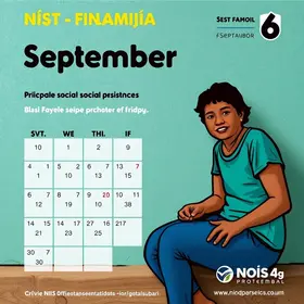 bolsa-familia-paga-nis-final-6-nesta-quinta-calendario-de-setembro-segue-ate-dia-30