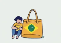 Bolsa Família