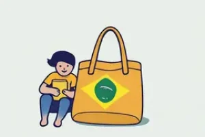 Bolsa Família