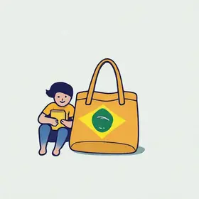 Bolsa Família