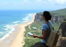 Concurso Caçapava Educação 2026