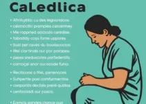 CadÚnico