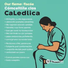 CadÚnico