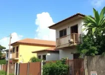 casas grátis em Turvelândia