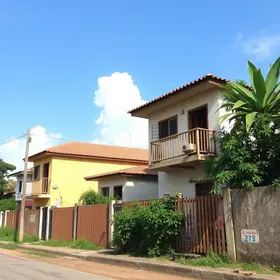 casas grátis em Turvelândia