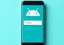 Hard Reset no Android