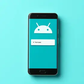 Hard Reset no Android