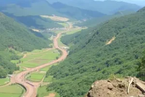concurso público Massaranduba