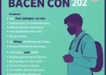 Concurso Bacen 2025