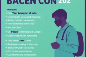 Concurso Bacen 2025
