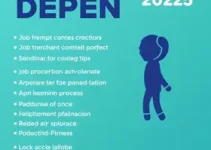 Concurso DEPEN 2025