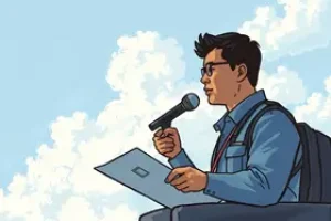 Concurso Prefeitura de Coronel Fabriciano 2025