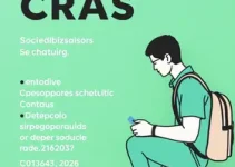 CRAS Araçatuba